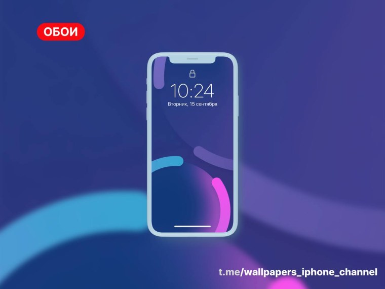 Девушка арт черно белый