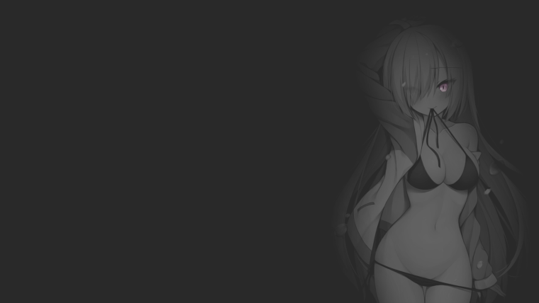 Маленький космонавт