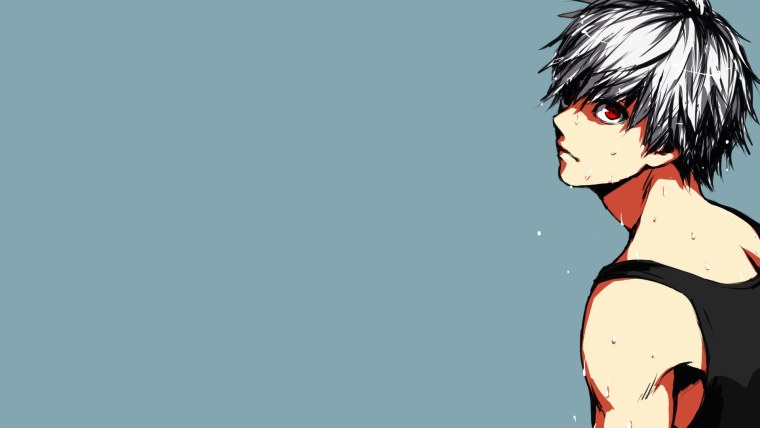 Обои на рабочий стол Минимализм