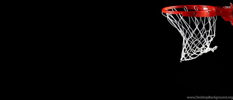 Баскетбол НБА обои