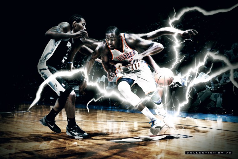 Деррик Роуз обои на рабочий стол