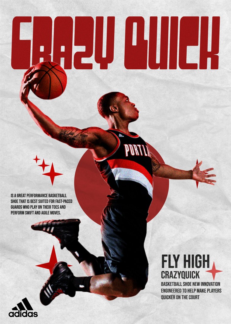 Обои баскетбол