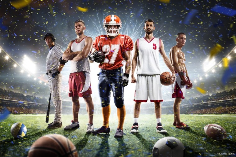 НБА сезон 2020-2021