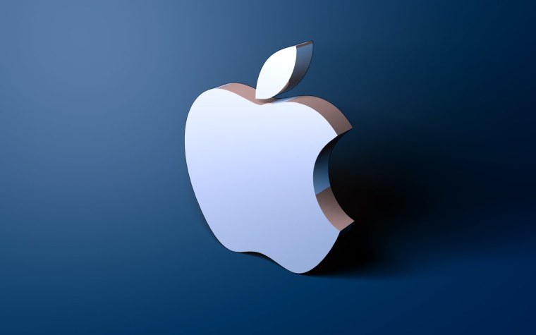 Обои на рабочий стол айфон