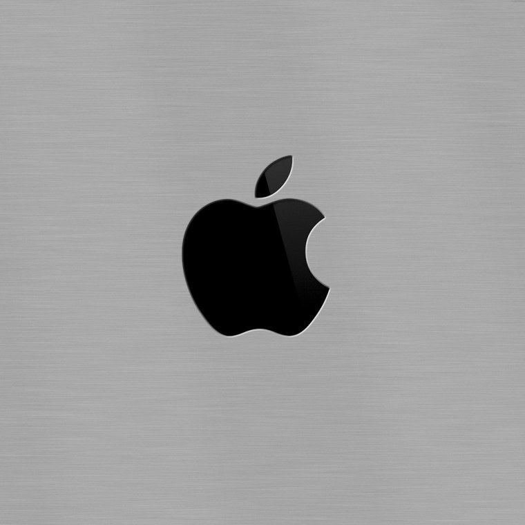 Фон Apple