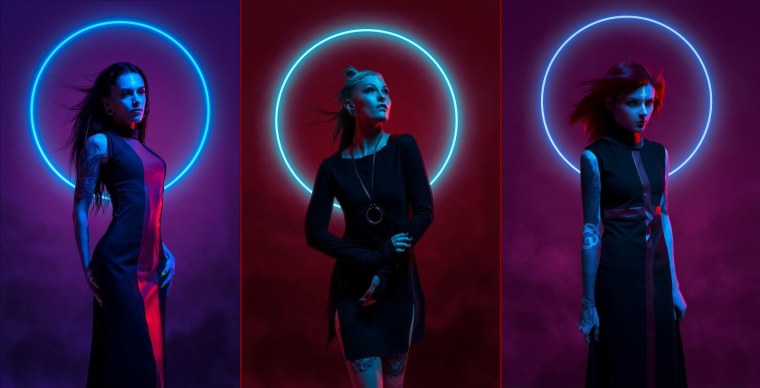 Разрывная песня клип слив