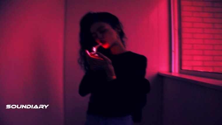 Вероника Медведева Керчь