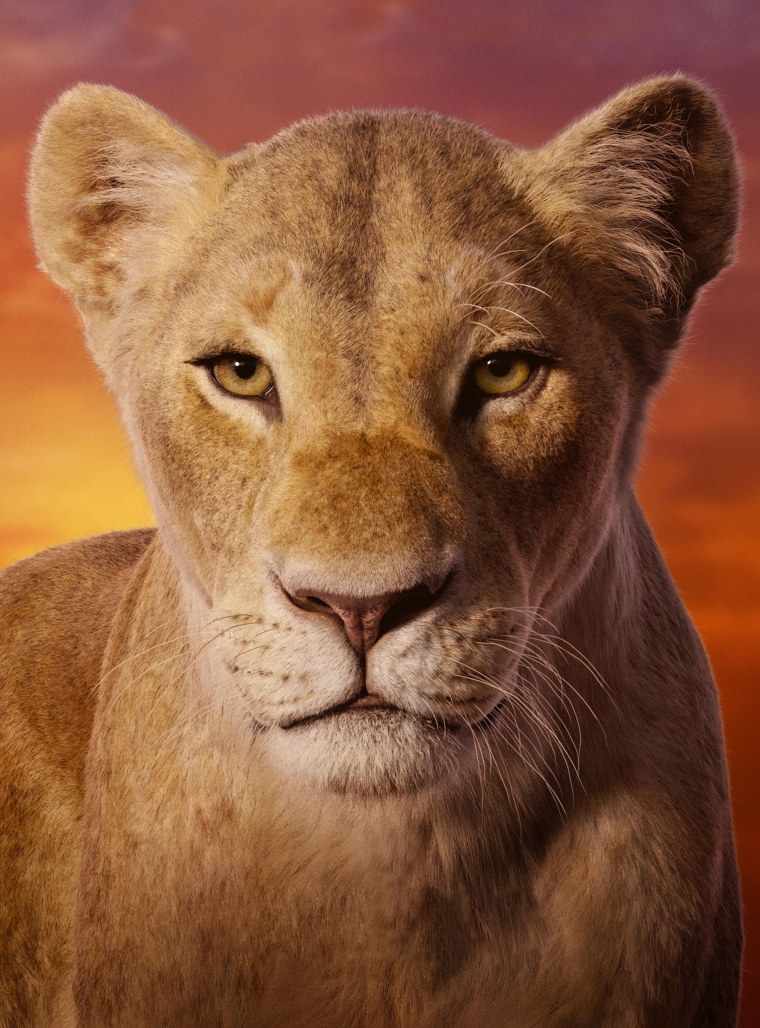 Самое лучшее лекарство для человека любовь и забота