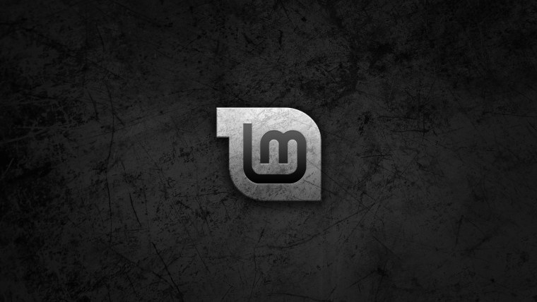 Обои Linux Mint