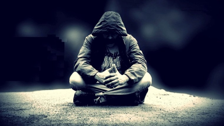 Христианские картинки на обои