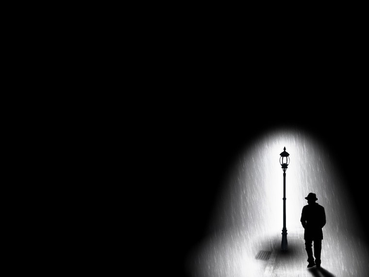 Ясукэ Самурай