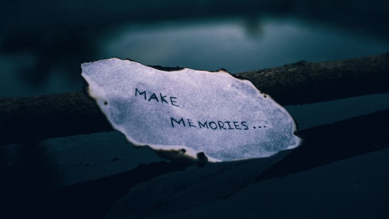 Грустные картинки