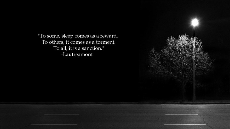 Сиротинина Кристина