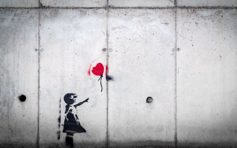 Цитаты на черном фоне