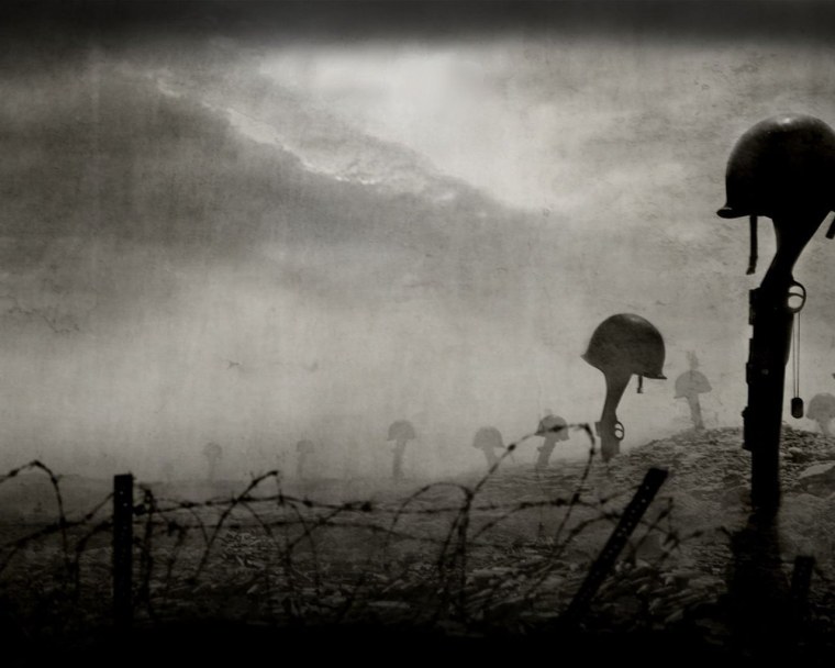 Цитаты на черном фоне