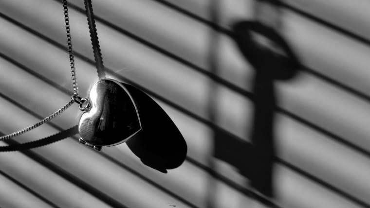 Свобода цитаты