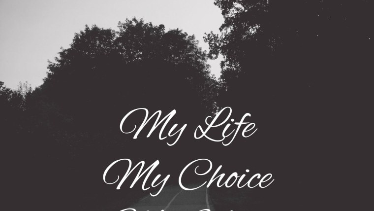 Грустные картинки