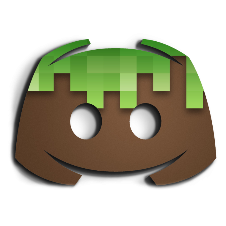 Дискорд сервера майнкрафт