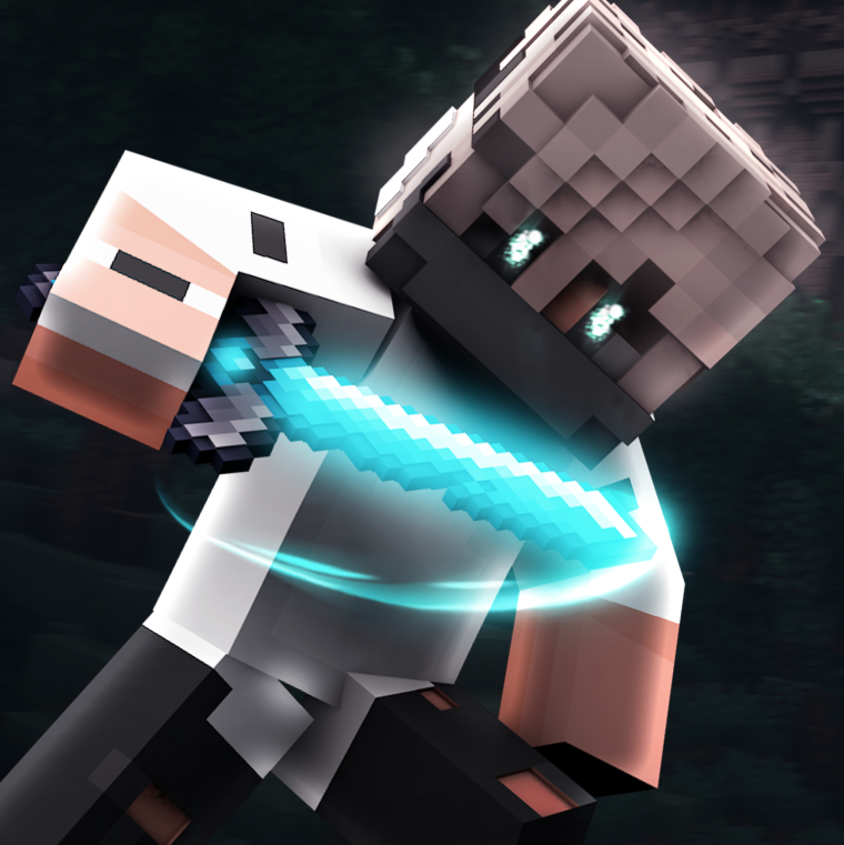 Крутые картинки МАЙНКРАФТА