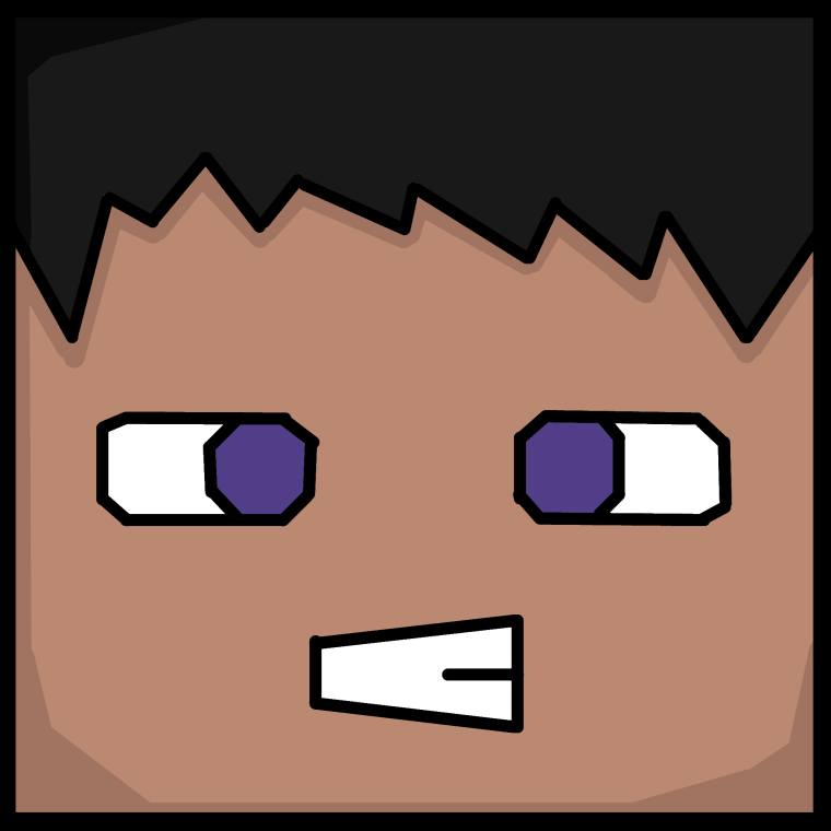 64 На 64 пикселя