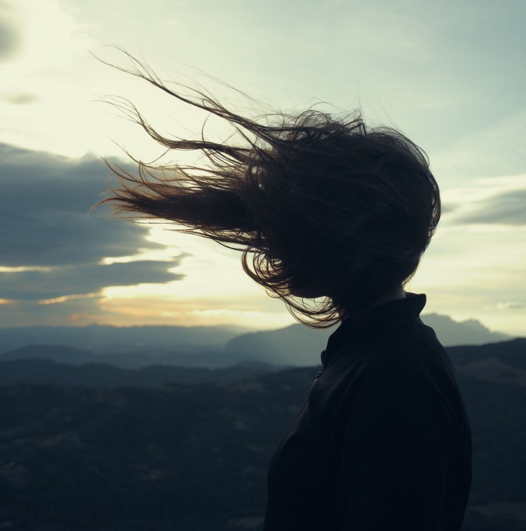 Каждый человек сражается в битве о которой