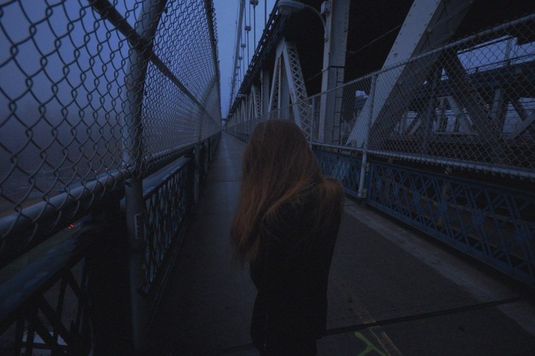 Грустная Эстетика