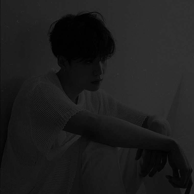 Эстетика грустных людей