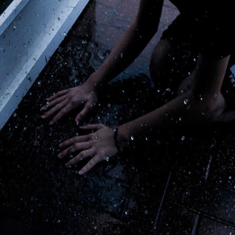 Грустная Эстетика