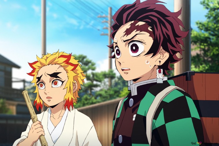 Тенген Узуй