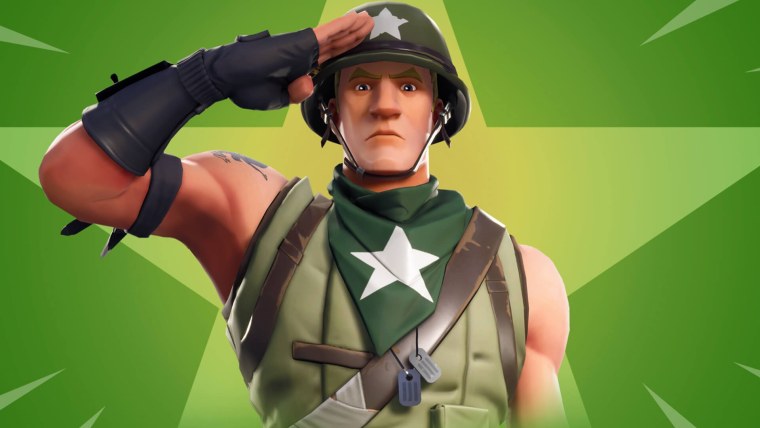 Робин ФОРТНАЙТ