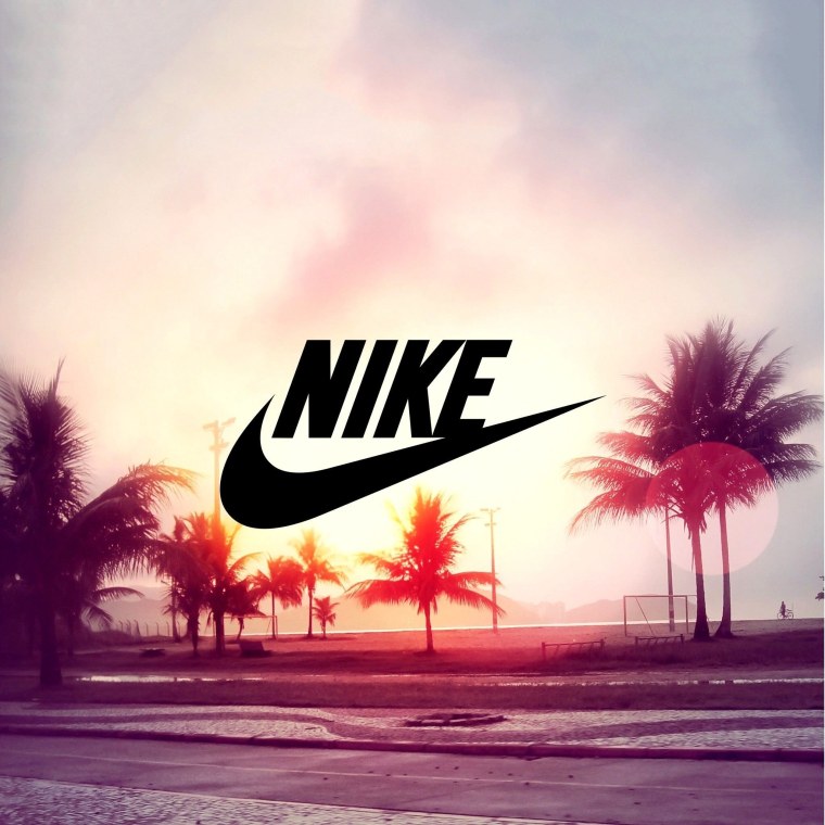Капитанская повязка футбольная Nike