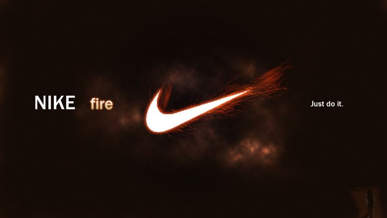Nike SB logo logo