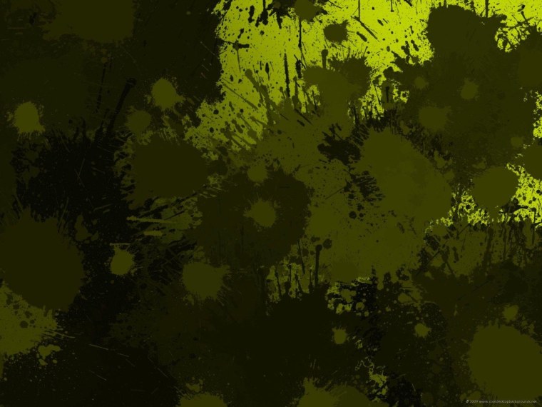 Абстрактный камуфляж текстура