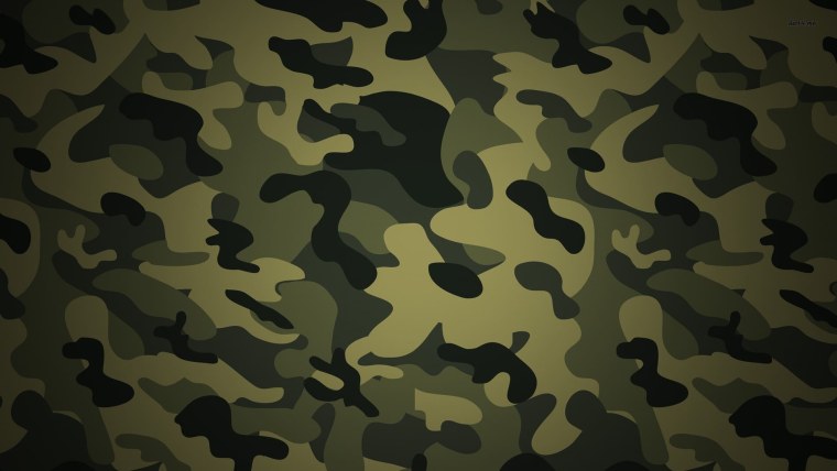 Пейнтбол на прозрачном фоне