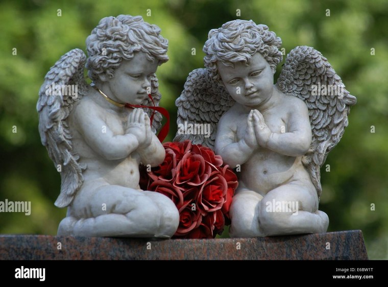 Вся наша жизнь лишь долгая дорога