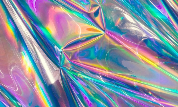 Разноцветный фон