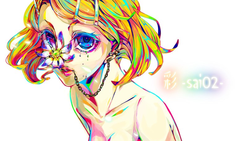 Фон инди КИД из пинтереста