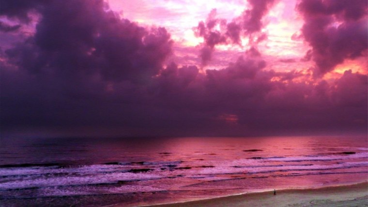 Есенина «Выткался на озере алый свет зари…»