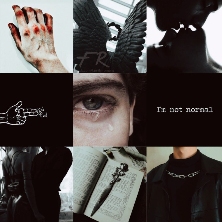 Эстетика Ади