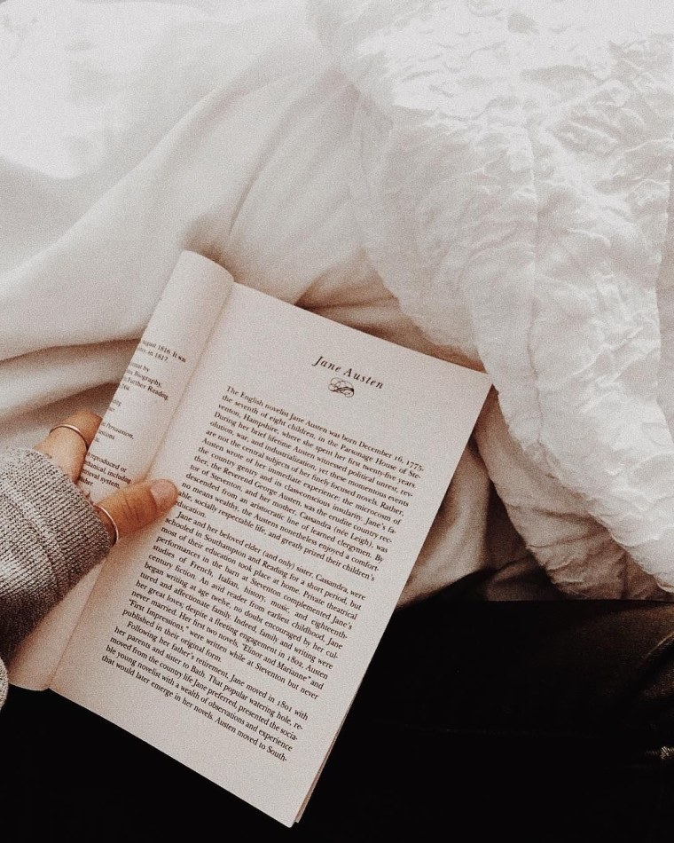 Страницы книги Эстетика