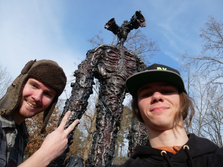 Непета Соня в реальной жизни