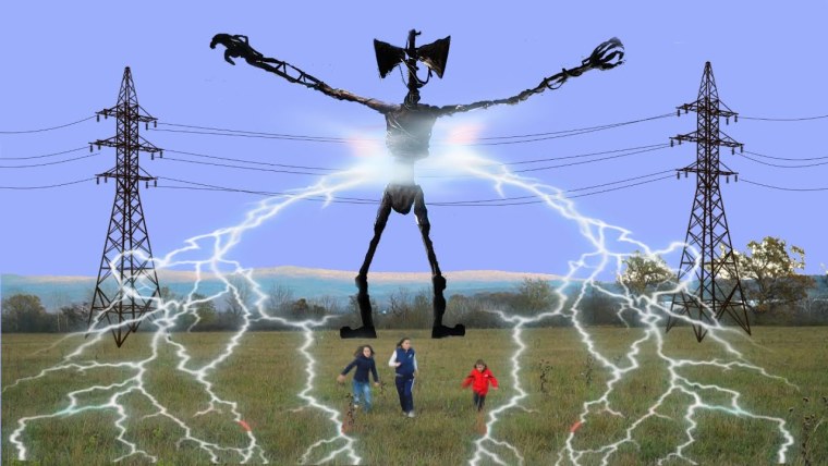 Проклятье сирены (фильм, 2019