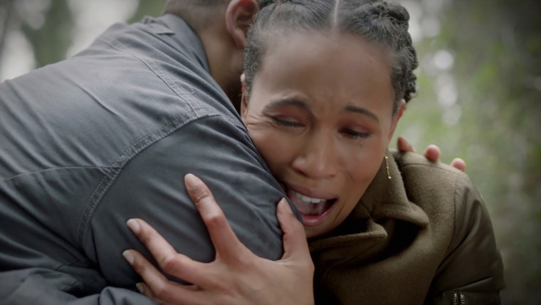 Сирена Русалка