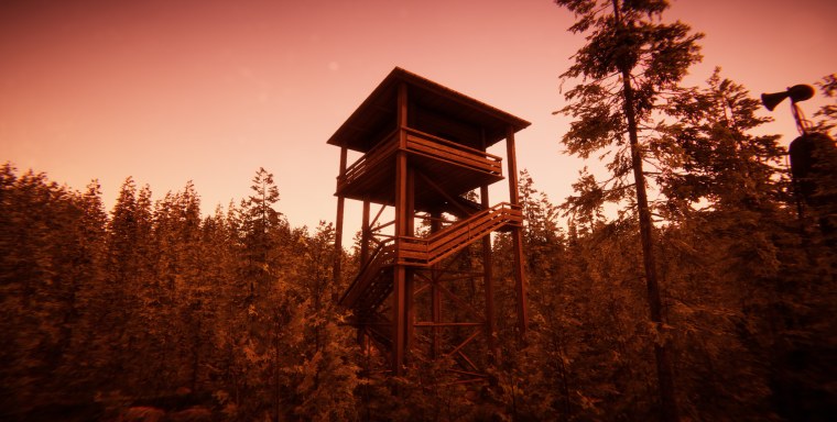 Фильм сирена 4 сезон 1