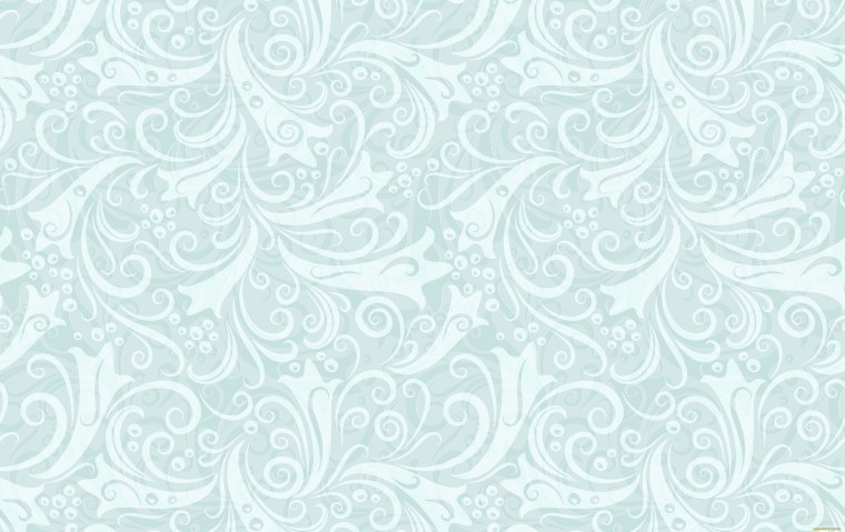 Фоновый узор