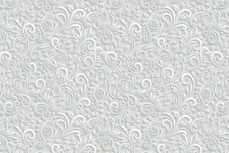 Фон с узорами