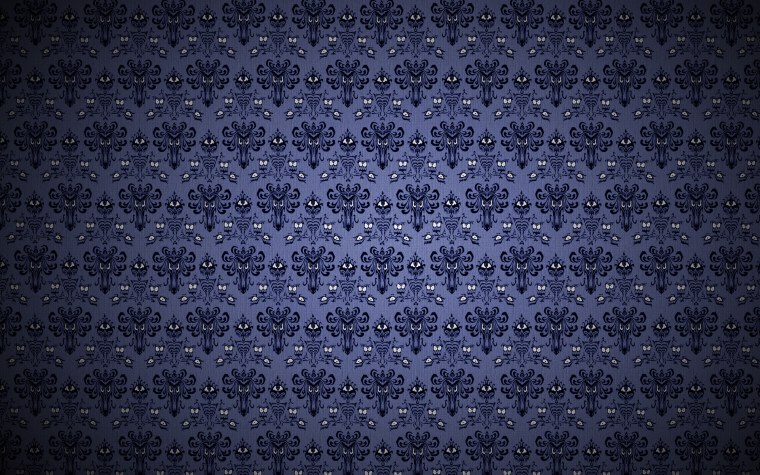 Фоновый узор