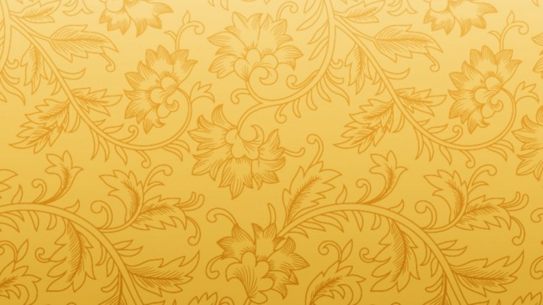 Фон узоры вектор