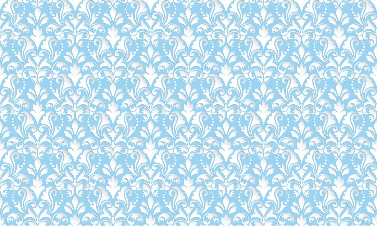 Фон с узорами