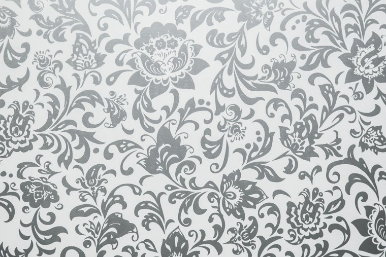 Фон с узорами